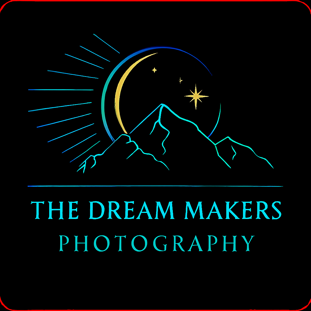 Dream Makers Logo